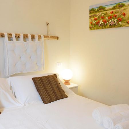 Casina Colosso - Relais&More - Nardò Habitación foto