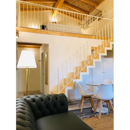 Casina Colosso - Relais&More - Nardò Habitación foto